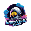 Neuroverse Comix